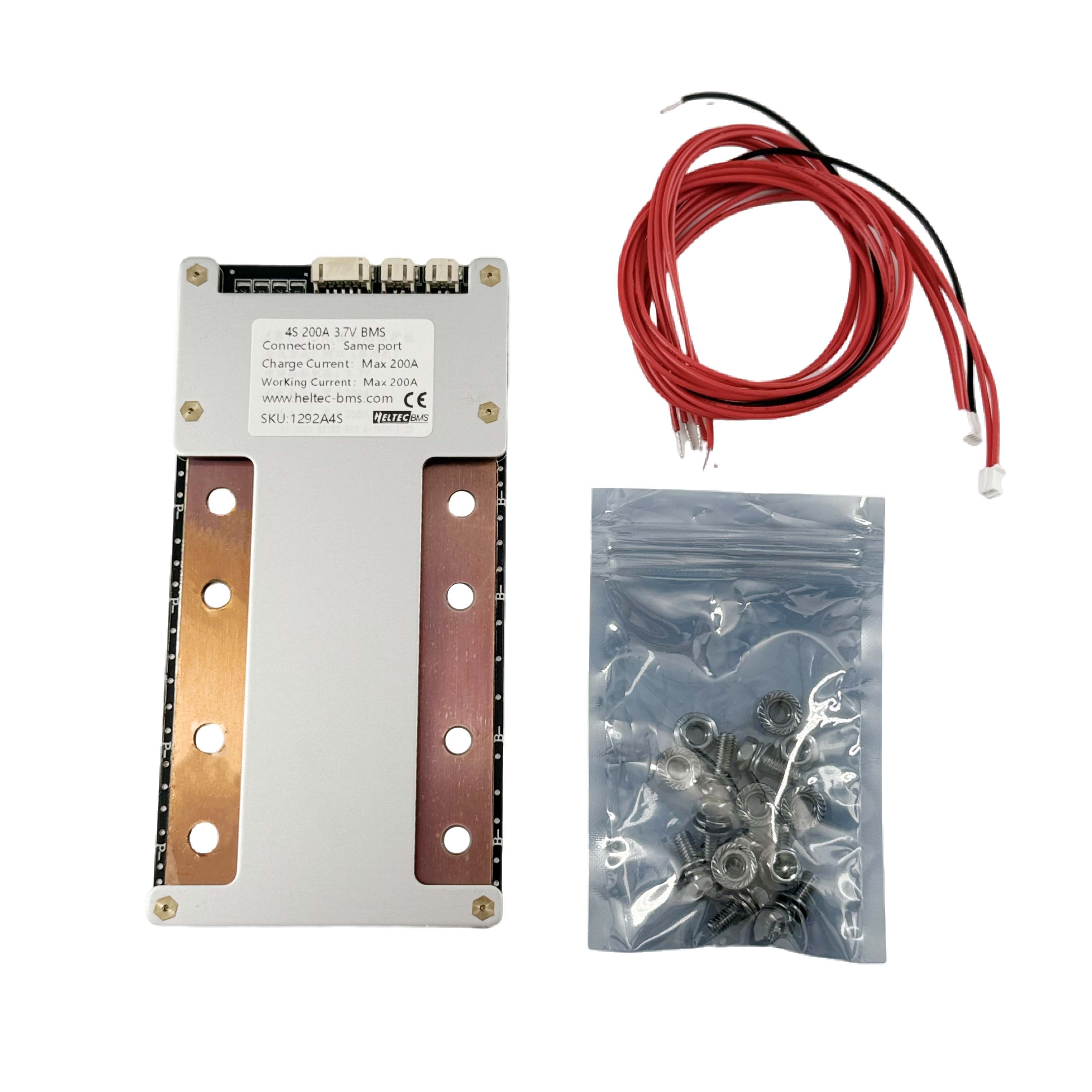 Kontinuierliche 300A 330A 380A – Lipo Battery 4S Bewertung und Preis