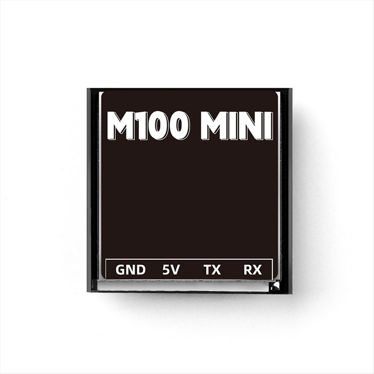 【DT56】M100 GPS-Modul mit integ – Fpv Drone Bewertung und Preis