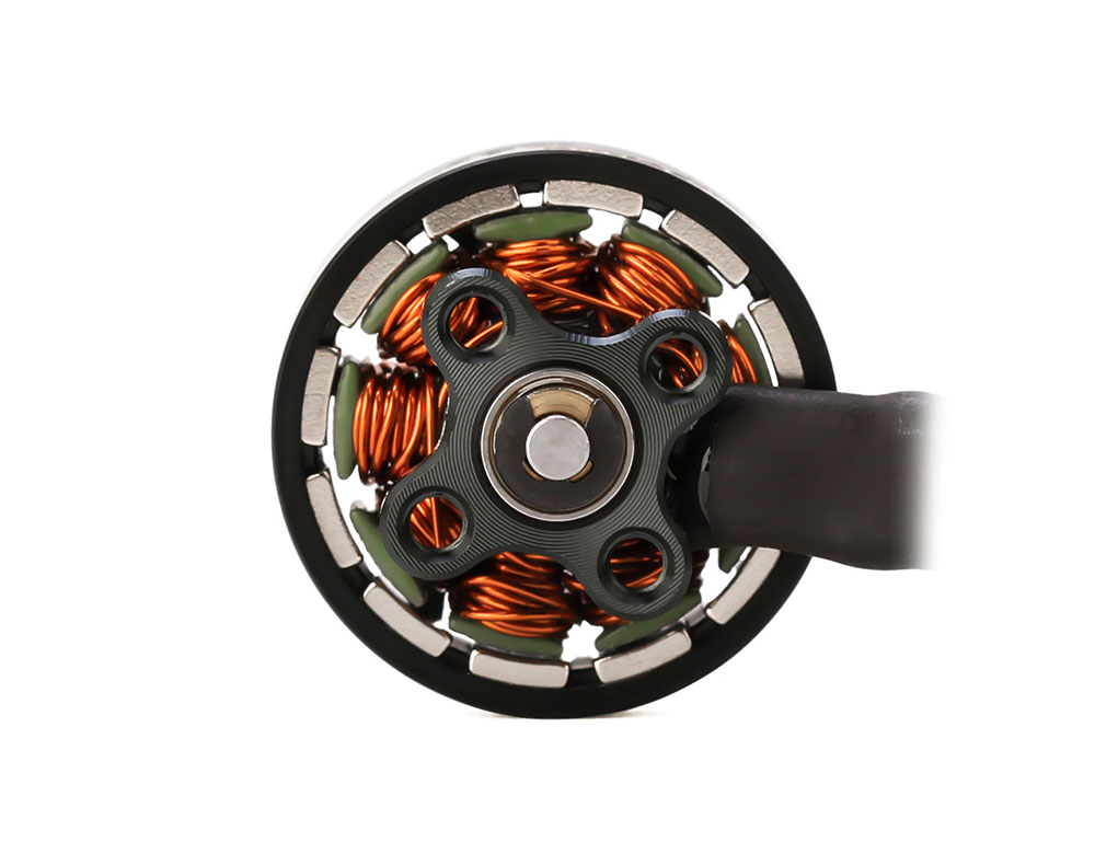 T-Motor F1404 3800KV 2900KV 46 – Analog Fpv Camera Bewertung und Preis