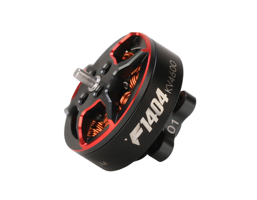 T-Motor F1404 3800KV 2900KV 46 – Analog Fpv Camera Bewertung und Preis