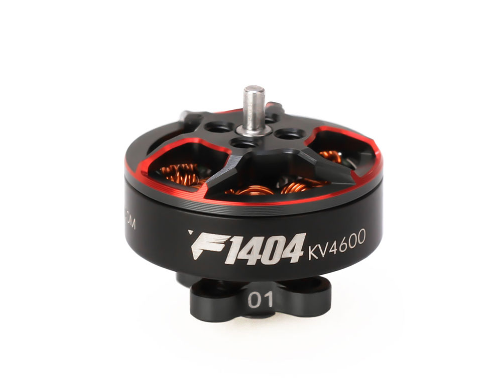T-Motor F1404 3800KV 2900KV 46 – Analog Fpv Camera Bewertung und Preis