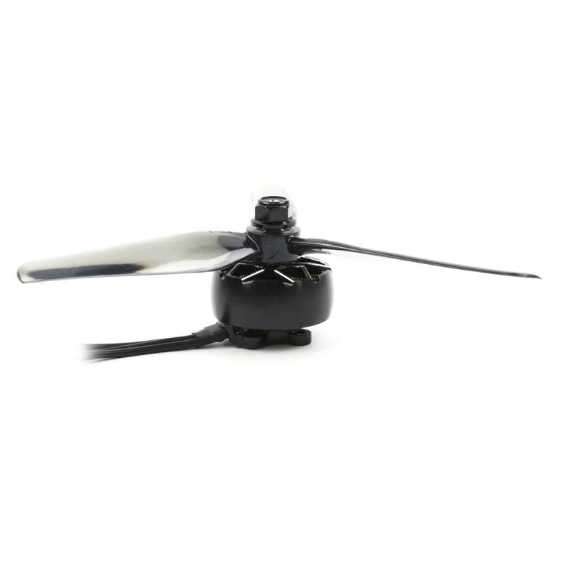 IFlight XING2 2207 2750KV/1750 – 5 Inch Propeller Bewertung und Preis