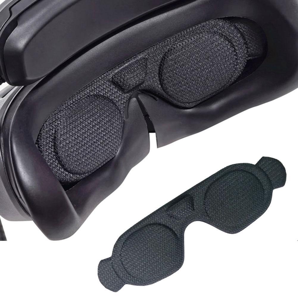 für DJI AVATA 2 Flugbrille 3,  – Dji Goggles Bewertung und Preis
