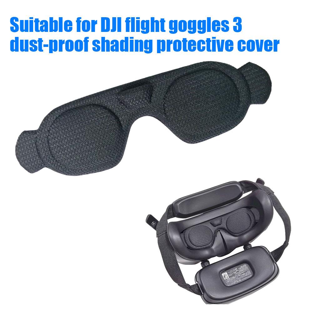 für DJI AVATA 2 Flugbrille 3,  – Dji Goggles Bewertung und Preis