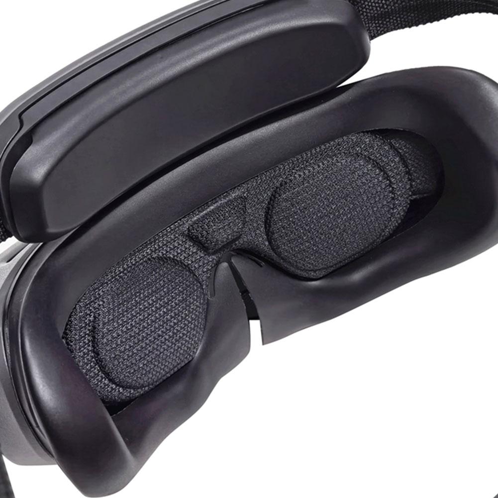für DJI AVATA 2 Flugbrille 3,  – Dji Goggles Bewertung und Preis