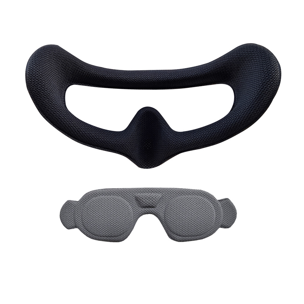 Luftfahrt brille spezielle Lic – Dji Goggles Bewertung und Preis