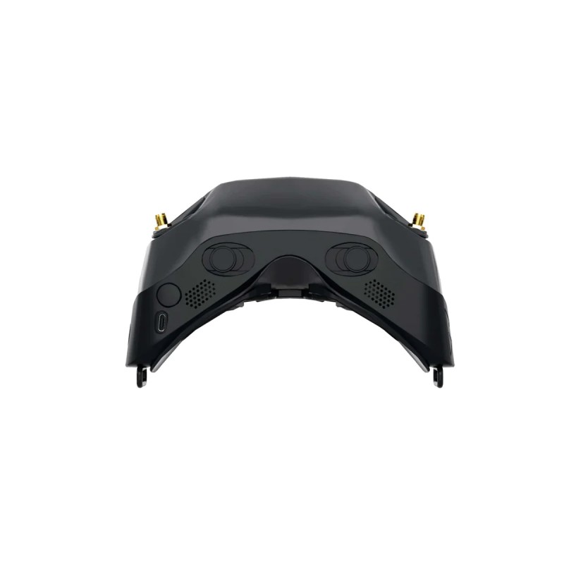 CADDXFPV Walksnail Avatar Digi – Fpv Goggles Bewertung und Preis