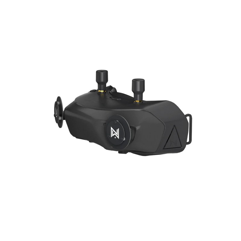 CADDXFPV Walksnail Avatar Digi – Fpv Goggles Bewertung und Preis