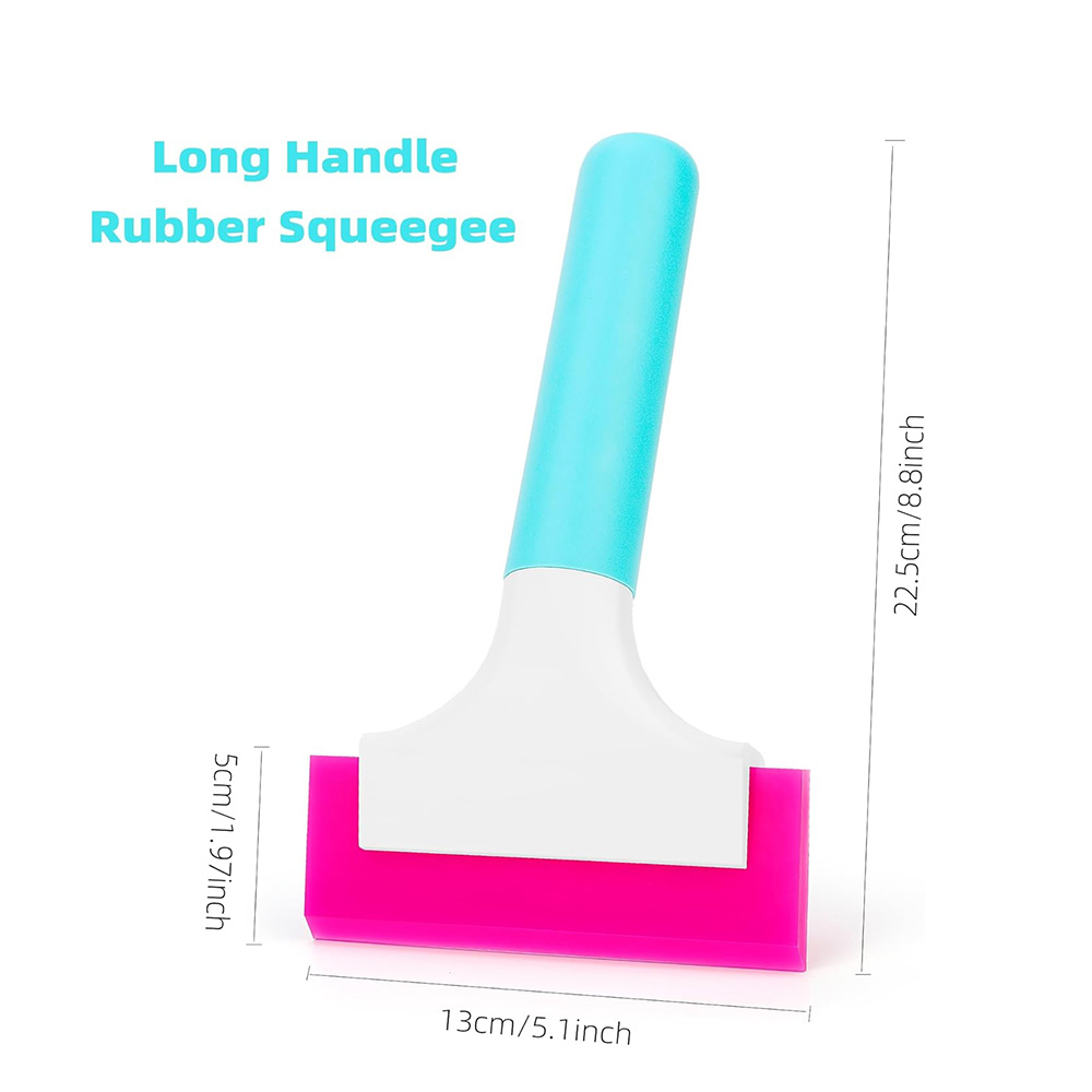 NeoWrap Gummiabzieher für Dusc – 5 Inch Propeller Bewertung und Preis