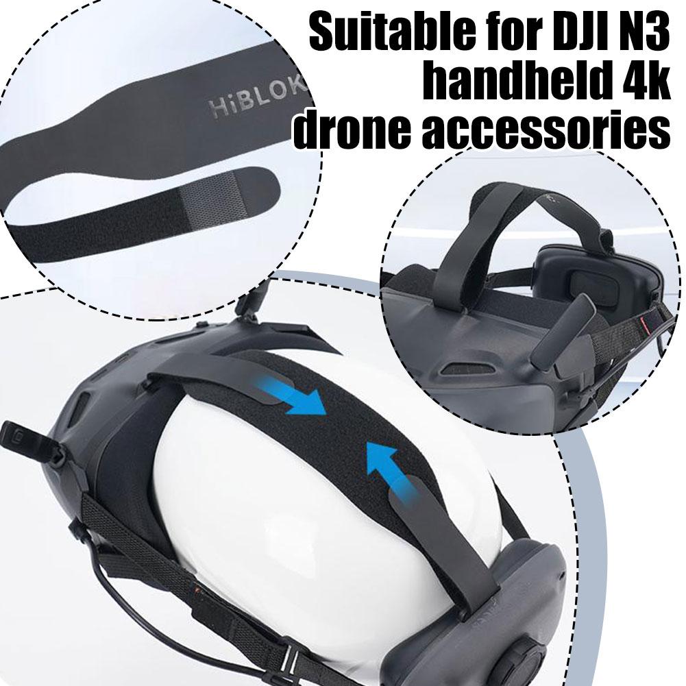 Für DJI Neo Brille N3 Einfache – Dji Goggles Bewertung und Preis