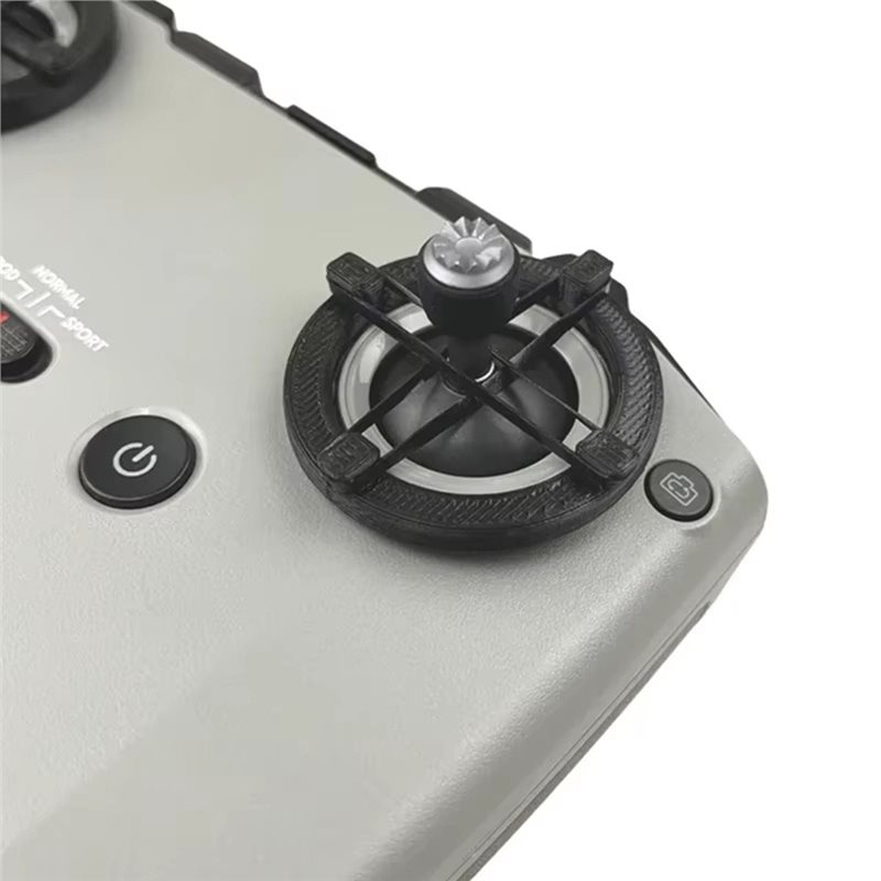 Joystick-Yaw-Widerstandshalter – Dji Mini Drone Bewertung und Preis