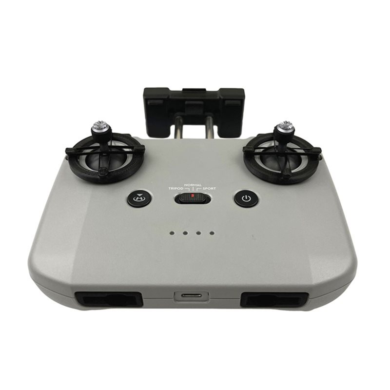 Joystick-Yaw-Widerstandshalter – Dji Mini Drone Bewertung und Preis