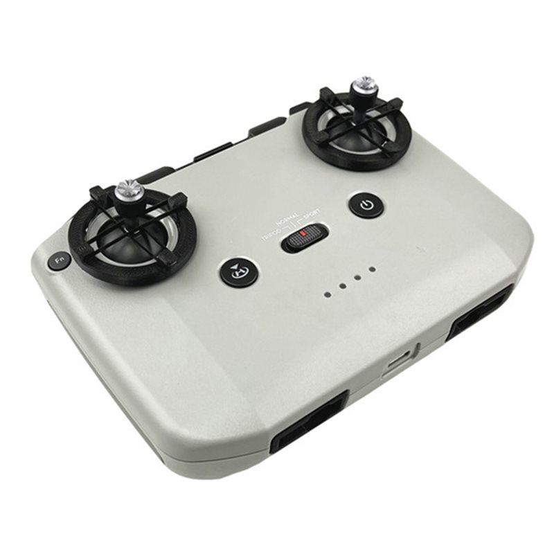Joystick-Yaw-Widerstandshalter – Dji Mini Drone Bewertung und Preis