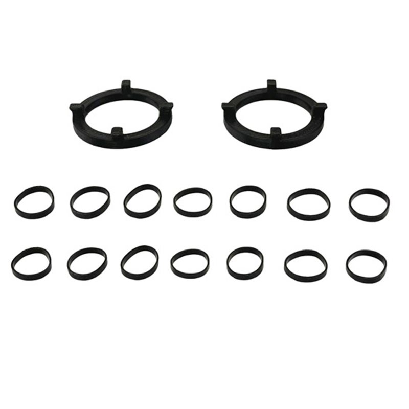 Joystick-Yaw-Widerstandshalter – Dji Mini Drone Bewertung und Preis