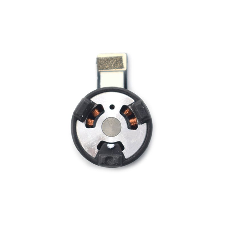 DT98 Gimbal-Kamera-Neigemotor  – Dji Mini Drone Bewertung und Preis