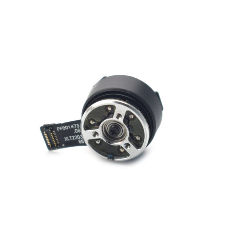 DT98 Gimbal-Kamera-Neigemotor  – Dji Mini Drone Bewertung und Preis