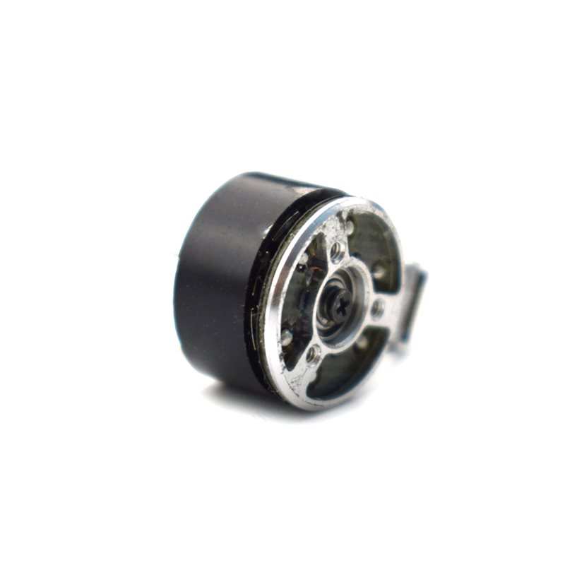 DT98 Gimbal-Kamera-Neigemotor  – Dji Mini Drone Bewertung und Preis