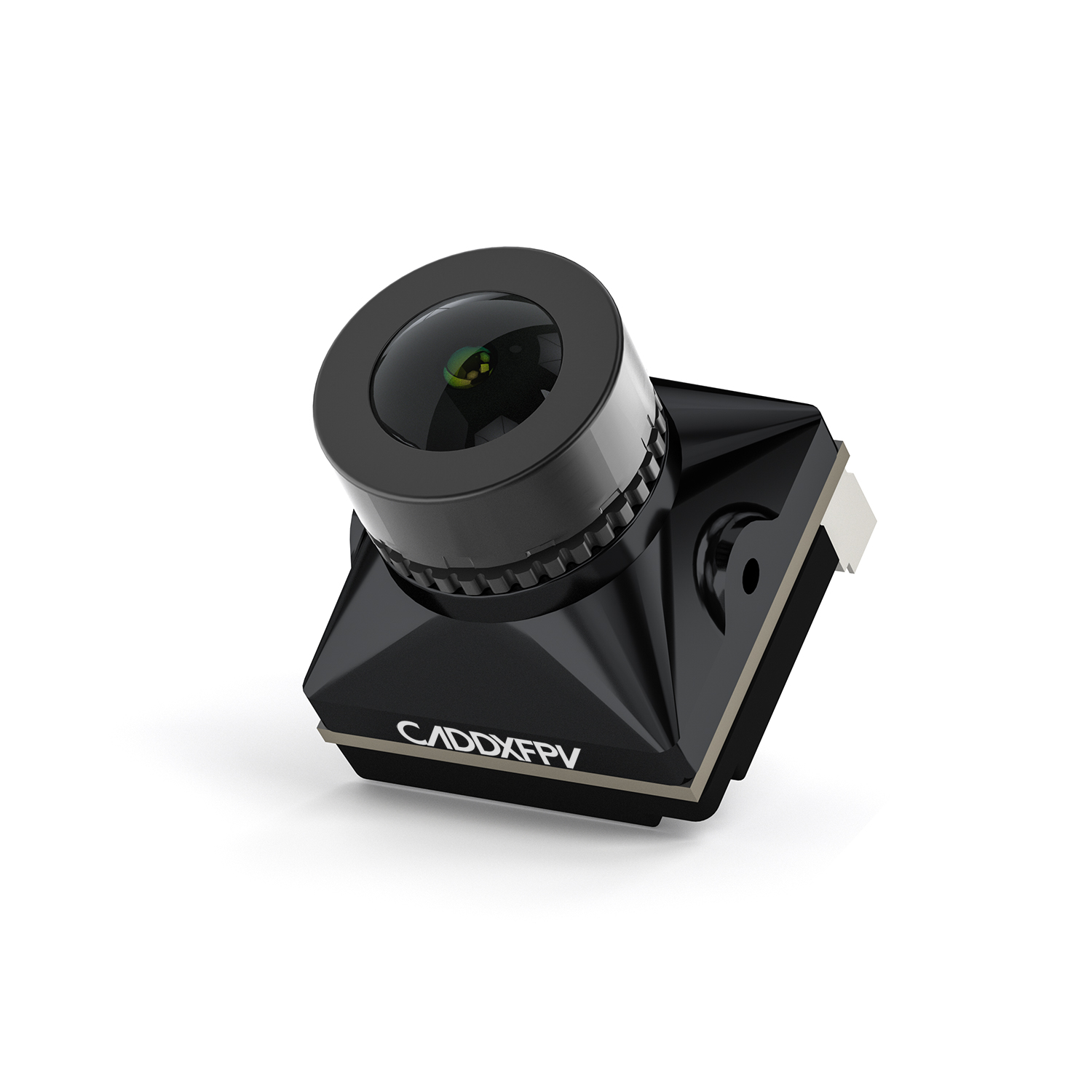 Caddx Ratel 2 V2 FPV-Kamera Ra – Analog Fpv Camera Bewertung und Preis