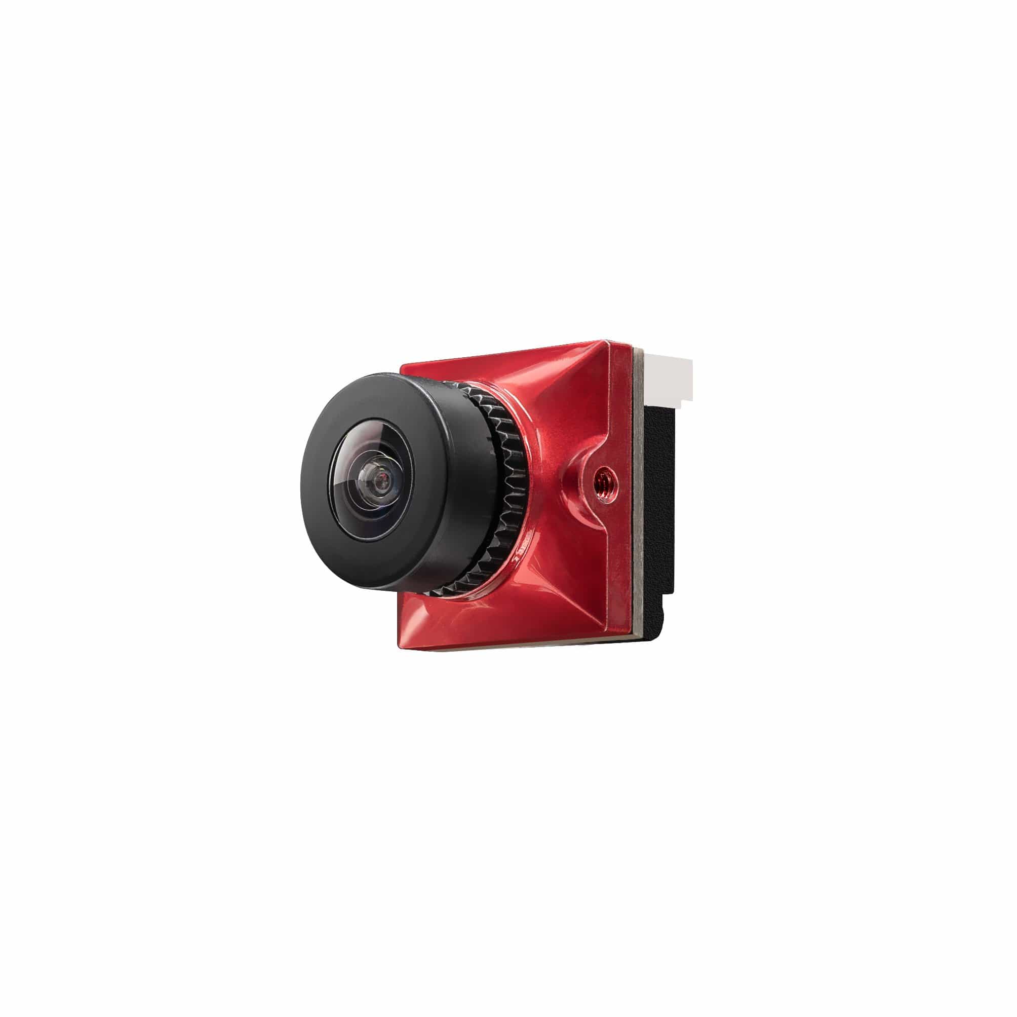 Caddx Ratel 2 V2 FPV-Kamera Ra – Analog Fpv Camera Bewertung und Preis