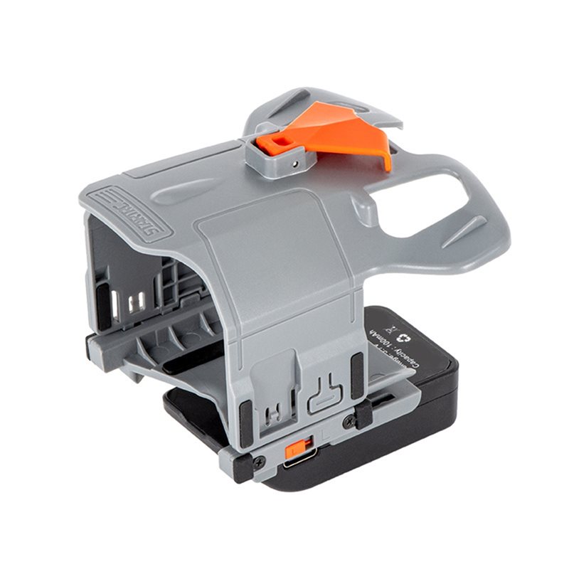 STARTRC Professioneller Drohne – Dji Mini Drone Bewertung und Preis