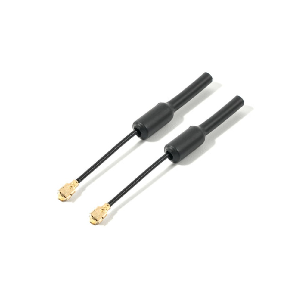 BETAFPV ​ Universelles 5.8G VT – Analog Fpv Camera Bewertung und Preis