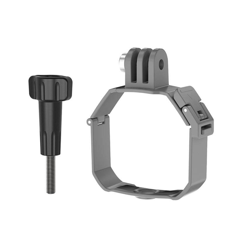 B27B Für DJI Mini 5 Pro Drohne – Dji Mini Drone Bewertung und Preis