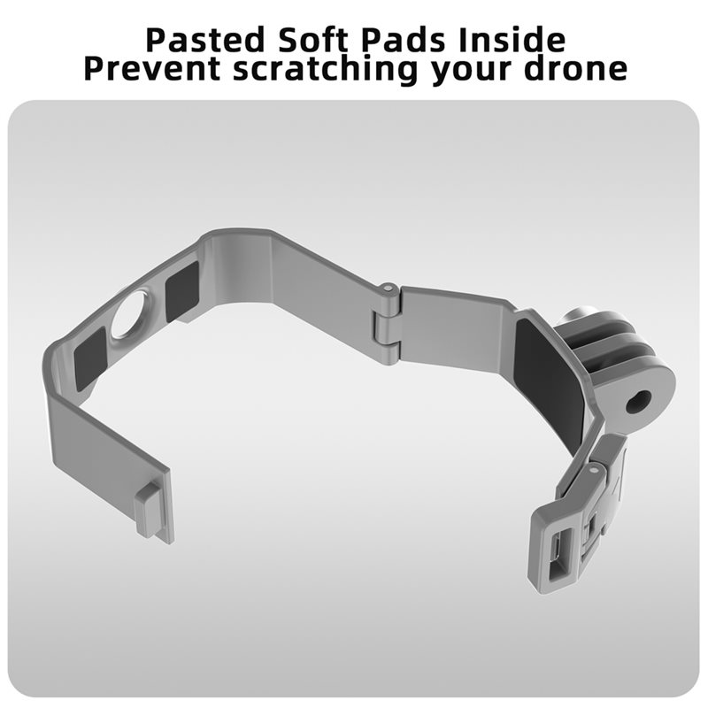 B27B Für DJI Mini 5 Pro Drohne – Dji Mini Drone Bewertung und Preis
