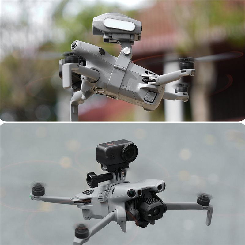 B27B Für DJI Mini 5 Pro Drohne – Dji Mini Drone Bewertung und Preis