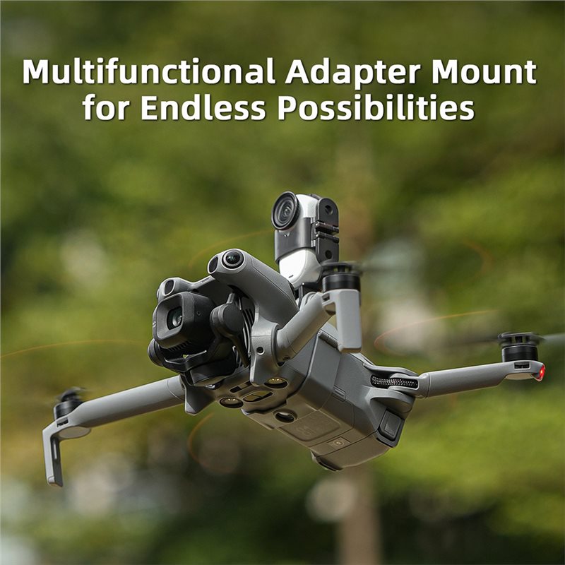 B27B Für DJI Mini 5 Pro Drohne – Dji Mini Drone Bewertung und Preis