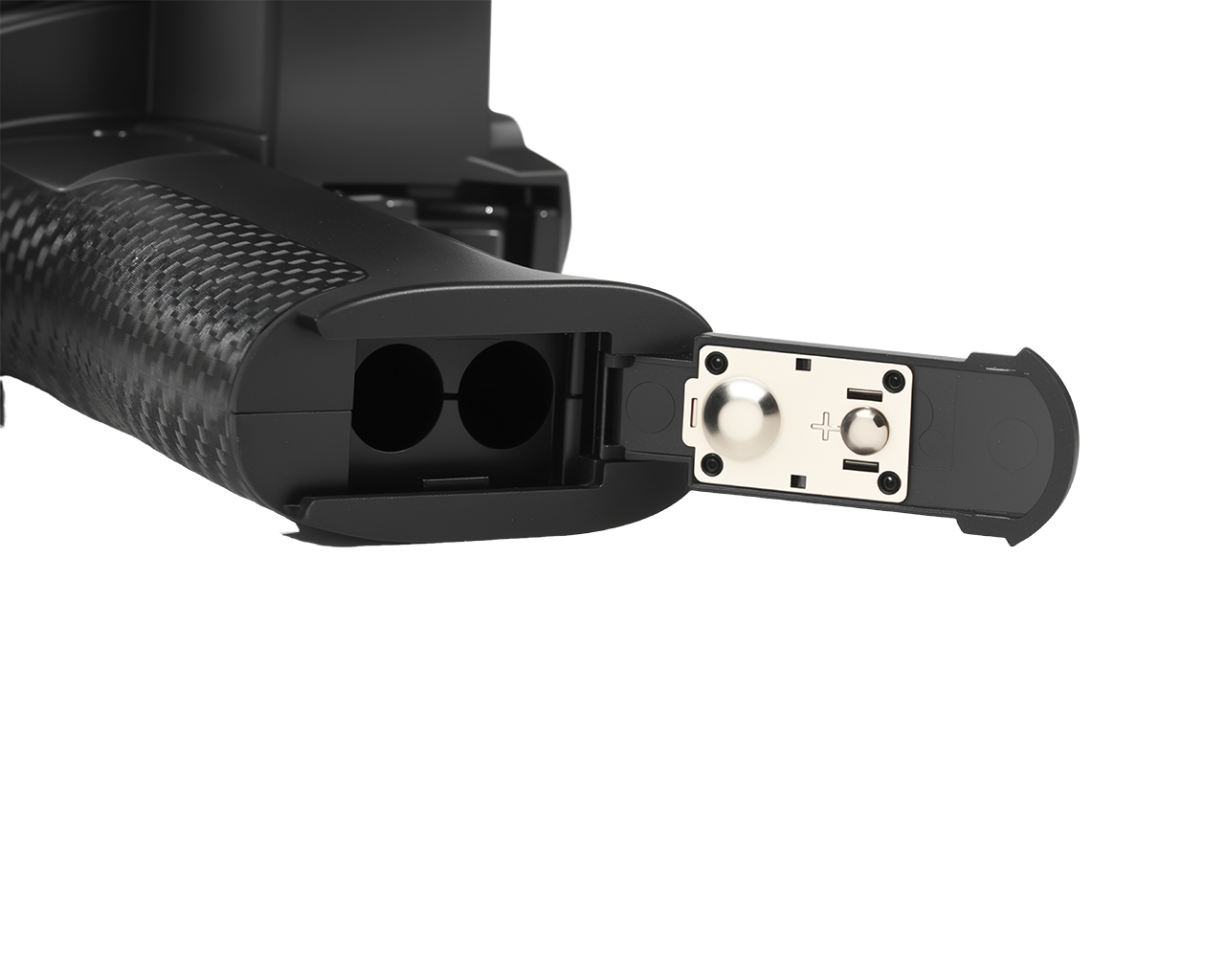 Flysky FS-MG4 2,4GHz 4-Kanal R – Flysky Transmitter Bewertung und Preis