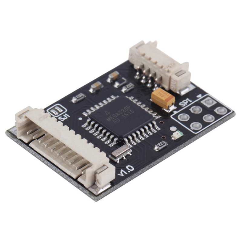 Für / /// PPM Encoder V1.0 Ver – Flight Controller Bewertung und Preis