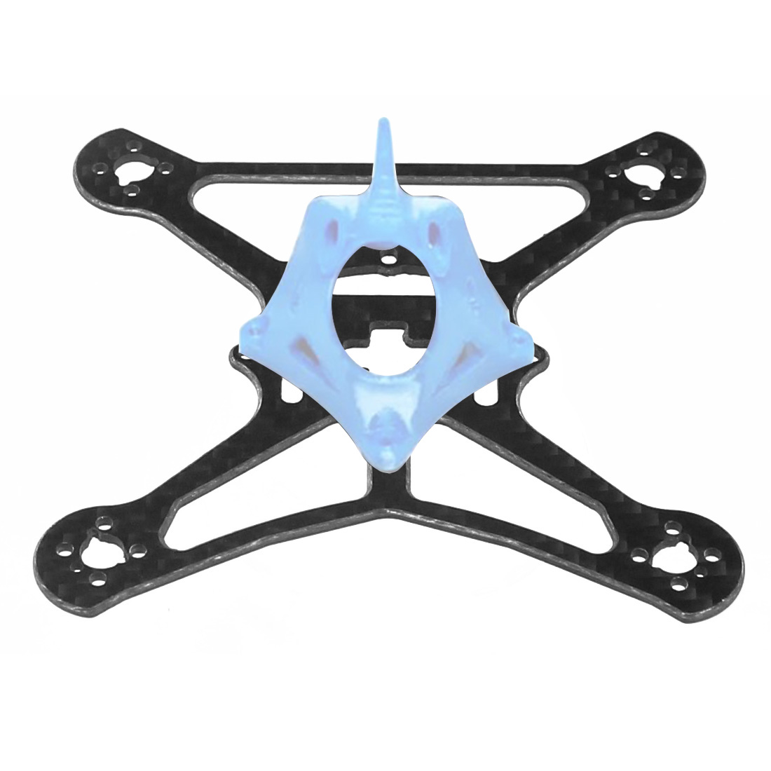 BETAFPV TWIGLET 2 Zoll/2,5 Zol – Analog Fpv Camera Bewertung und Preis