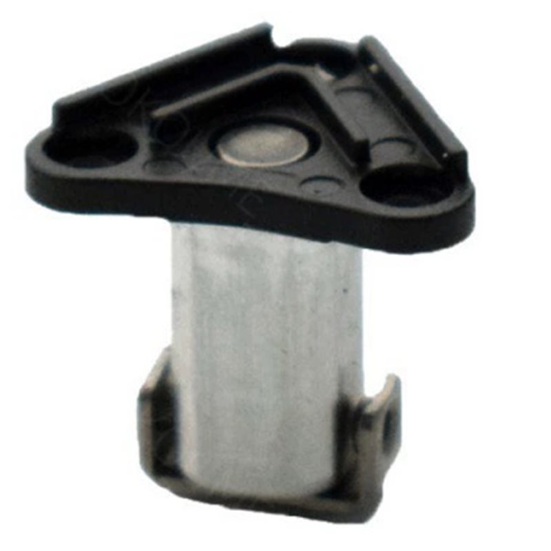 DT98 Achsen-Reparaturteile für – Dji Mini Drone Bewertung und Preis