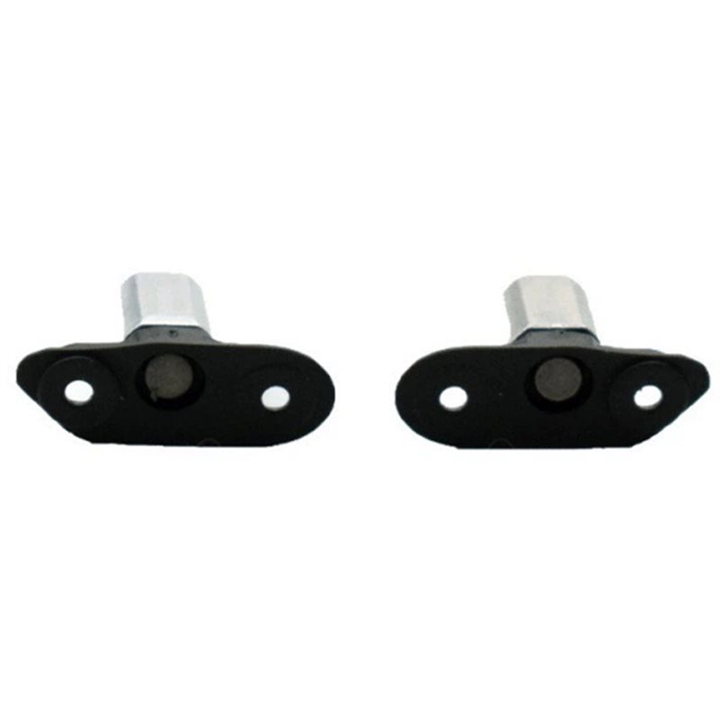 DT98 Achsen-Reparaturteile für – Dji Mini Drone Bewertung und Preis