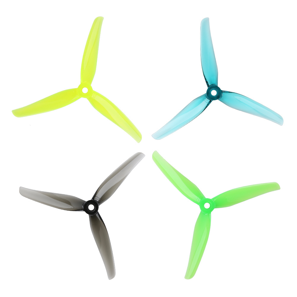 iFlight Nazgul F5 5 Zoll 3-Bla – 5 Inch Propeller Bewertung und Preis