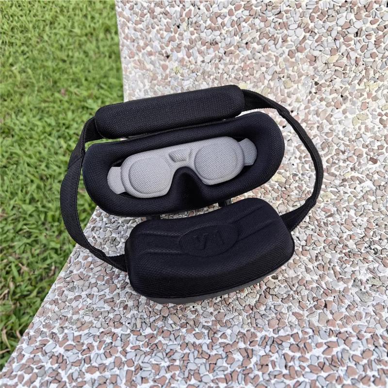1 Stück, leichtes Design, einf – Dji Goggles Bewertung und Preis