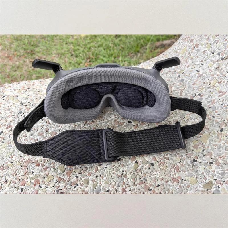 1 Stück, leichtes Design, einf – Dji Goggles Bewertung und Preis