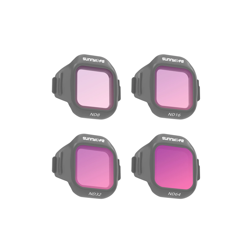 N05R Sunnylife Drohnenfilter f – Dji Mini Drone Bewertung und Preis