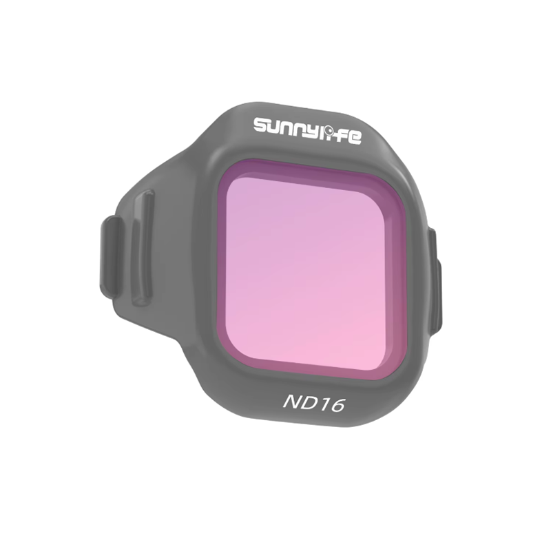 N05R Sunnylife Drohnenfilter f – Dji Mini Drone Bewertung und Preis