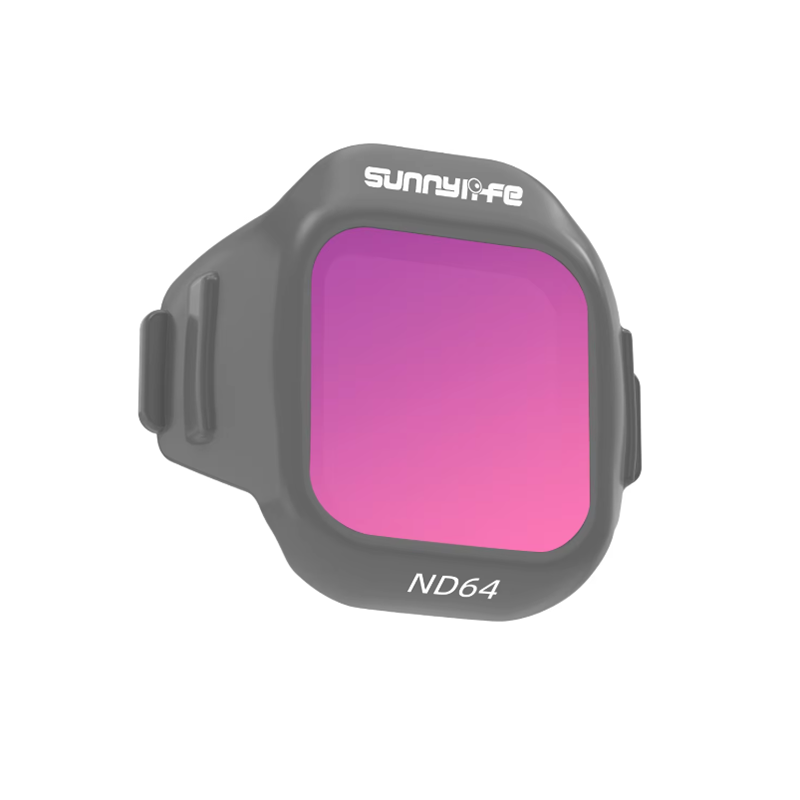 N05R Sunnylife Drohnenfilter f – Dji Mini Drone Bewertung und Preis