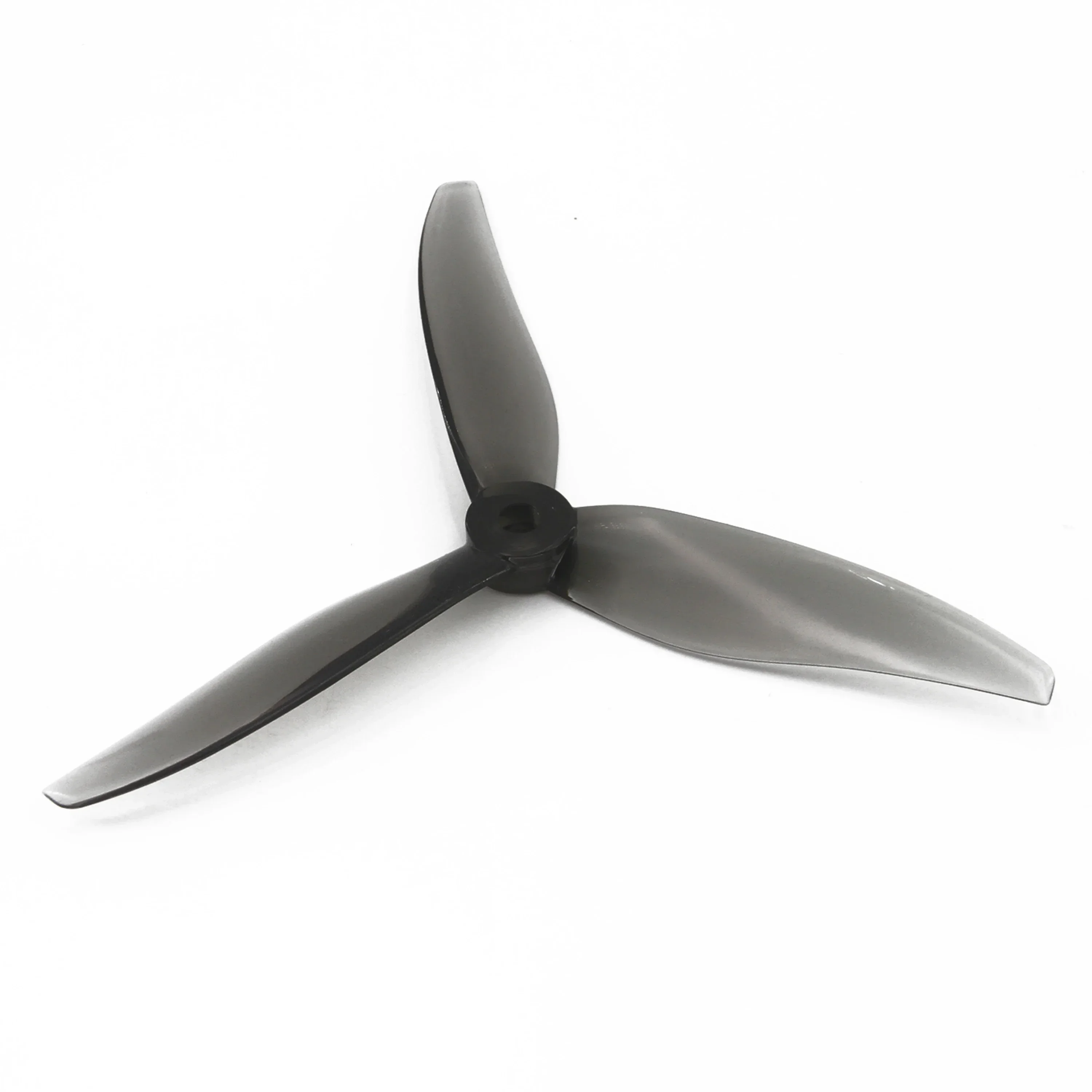 NEEBRC 12 Paar 5-Zoll-Requisit – 5 Inch Propeller Bewertung und Preis