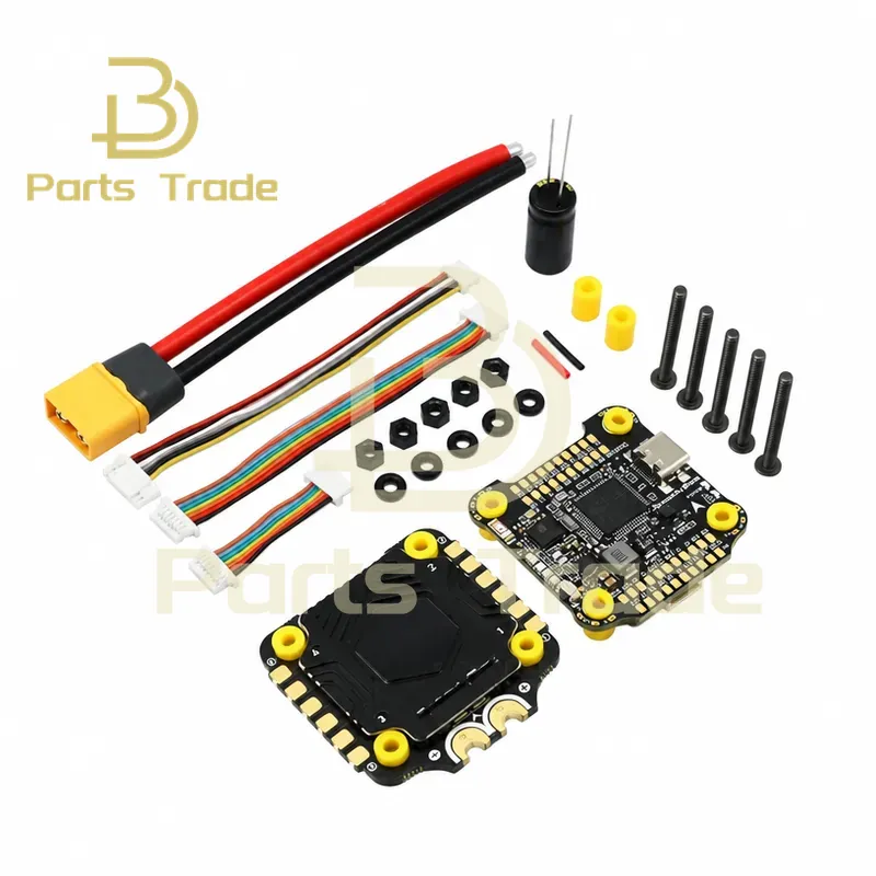 für Speedybee F405 V4 V5 Stack – Betaflight Fc Bewertung und Preis