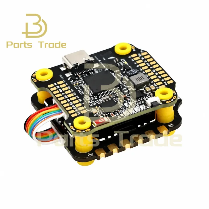 für Speedybee F405 V4 V5 Stack – Betaflight Fc Bewertung und Preis