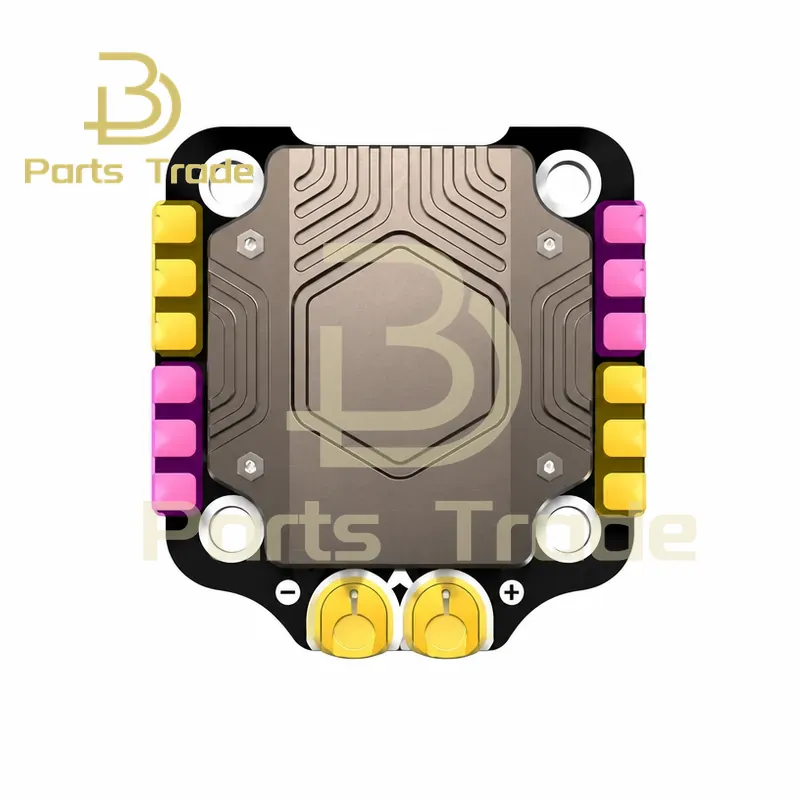 für Speedybee F405 V4 V5 Stack – Betaflight Fc Bewertung und Preis