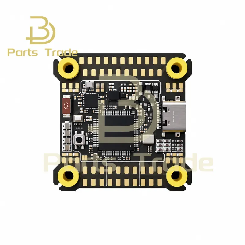 für Speedybee F405 V4 V5 Stack – Betaflight Fc Bewertung und Preis