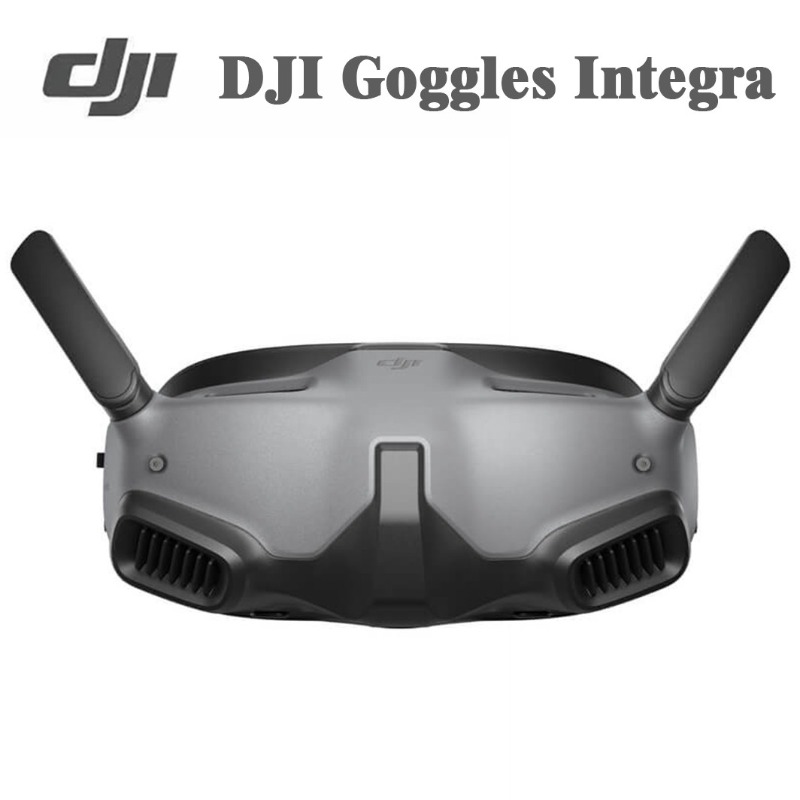 97% NEU Gebrauchte DJI FPV Gog – Dji Goggles Bewertung und Preis