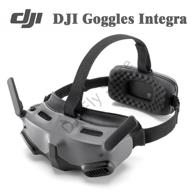 97% NEU Gebrauchte DJI FPV Gog – Dji Goggles Bewertung und Preis