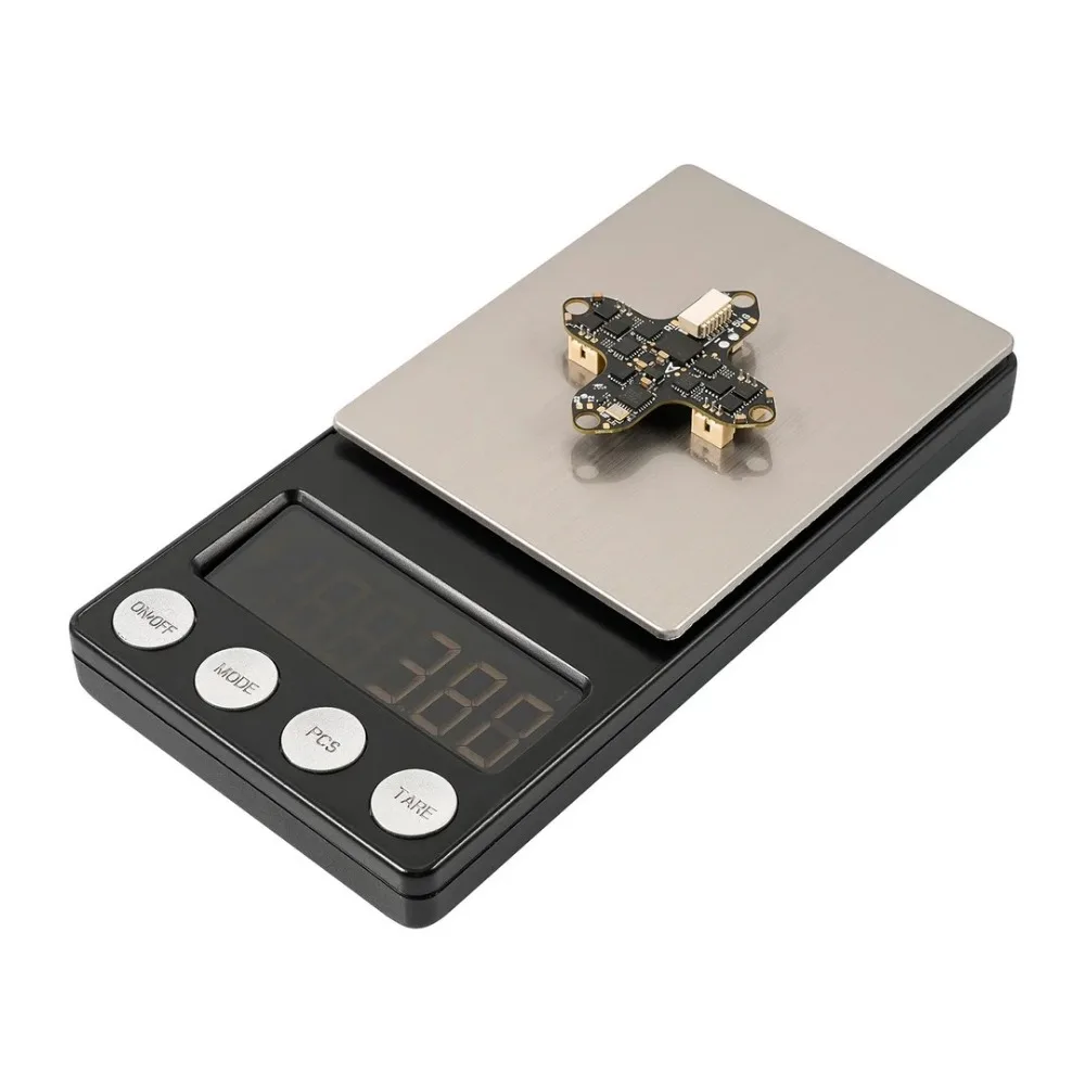 BETAFPV Matrix G4 3IN1 HD V1.0 – Betaflight Fc Bewertung und Preis