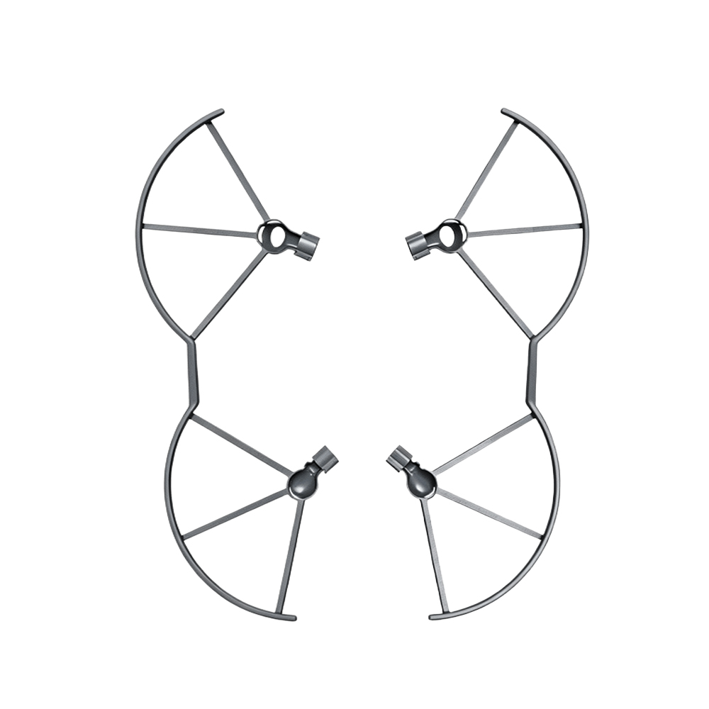 Für Mavic 4 Pro: Schutzabdecku – Propeller Guard Bewertung und Preis
