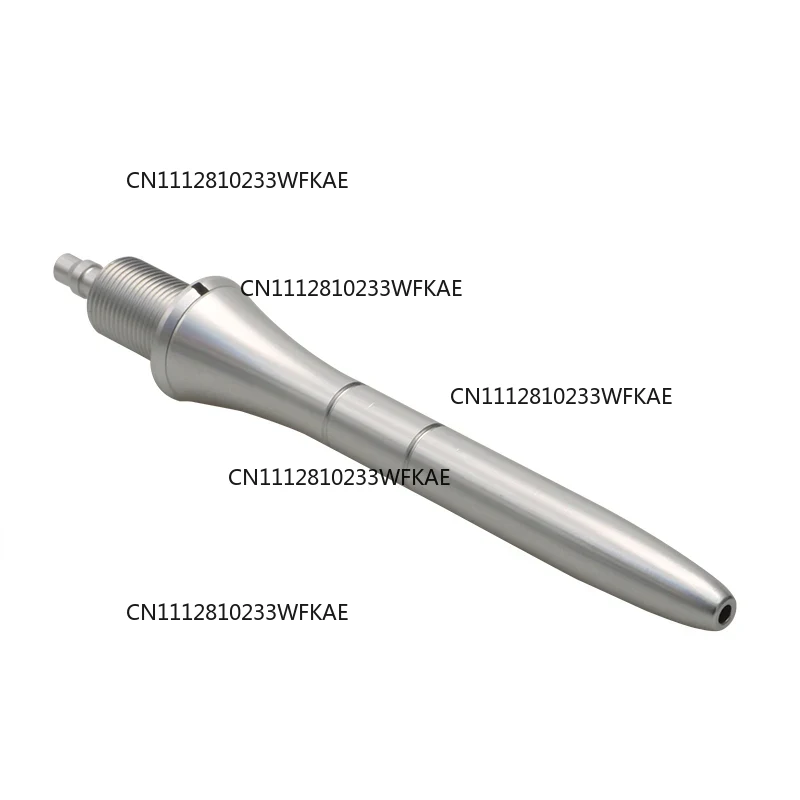 1 Set Pitot-Rohr aus Aluminium – Mini Drone Bewertung und Preis